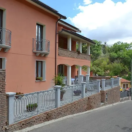 B&B Fiori-2