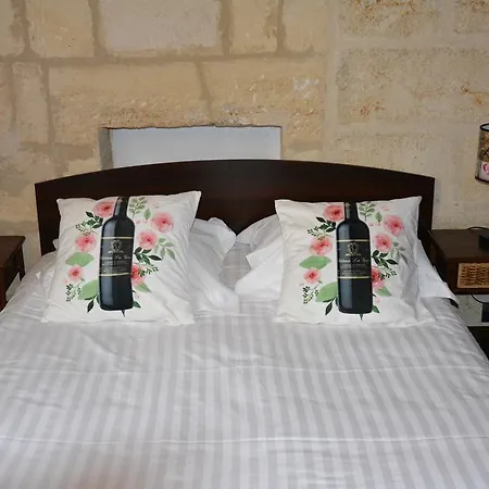 Vignobles Fabris-3