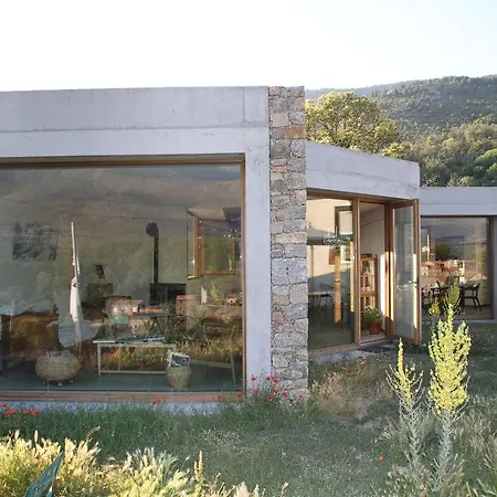 Casa Vanella-2