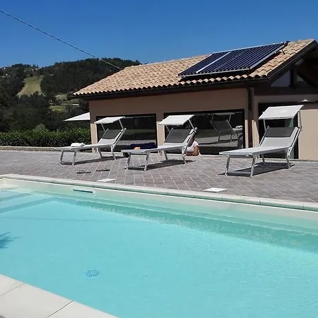 Il Gigante Che Dorme-3