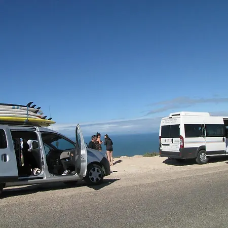Surf & Travel Camp-3