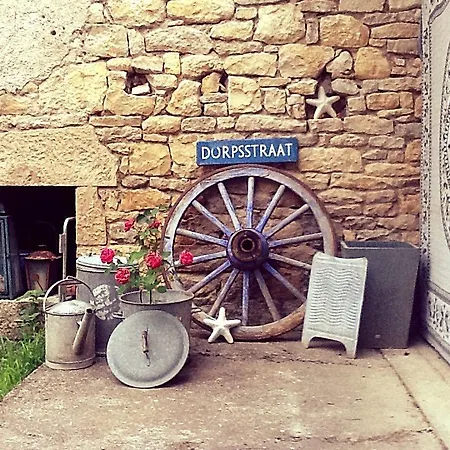 Domaine La Rose-2