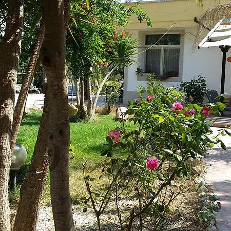 B&B La Gazza Ladra-3