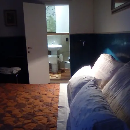 B&B Il Giovine-2