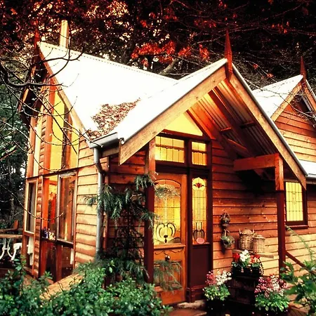 Arcadia Cottages-2