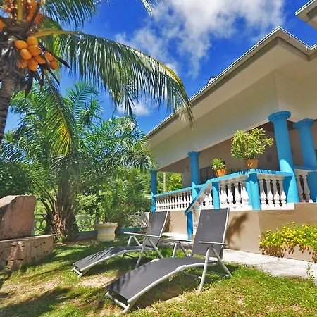 Acquario Guesthouse-2