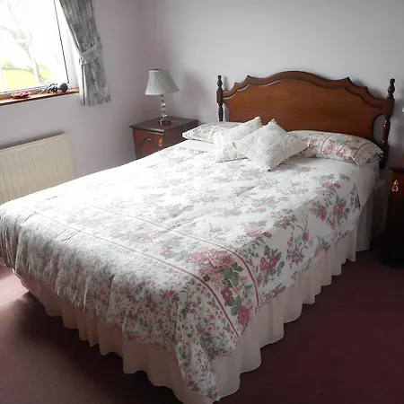 Springfield House B&B-3