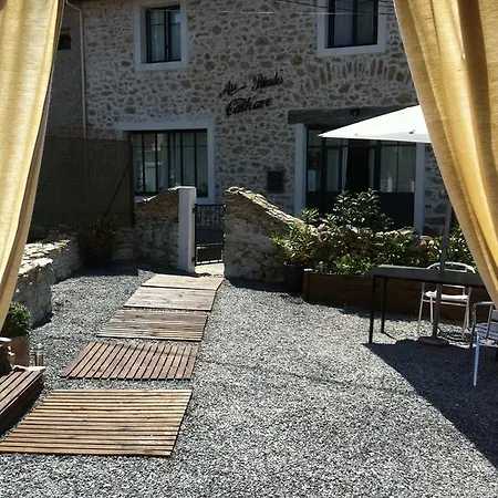 Au Paradis Cathare-2
