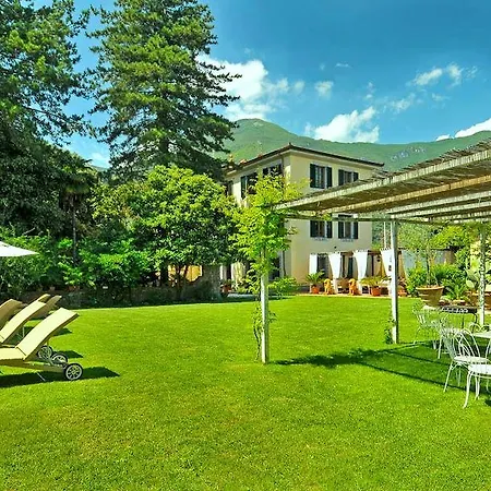 Villa Lombardi-3