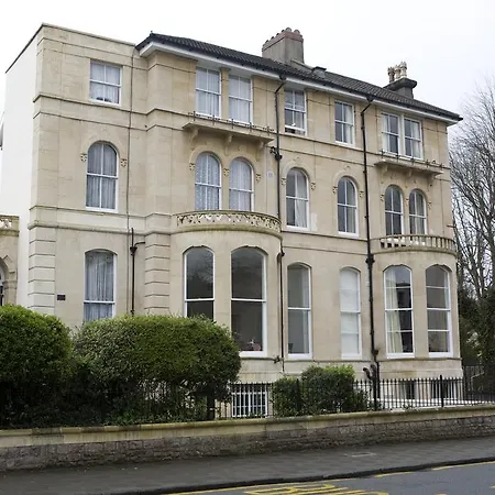 Clifton House-3
