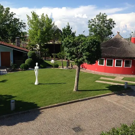 Villa Ori-2