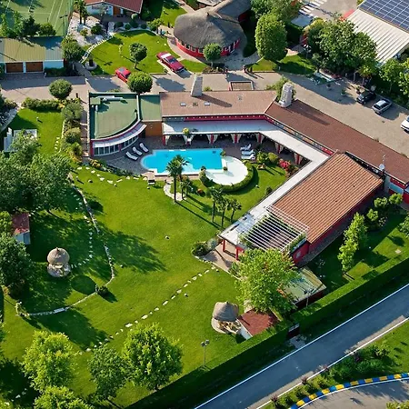 Villa Ori-3