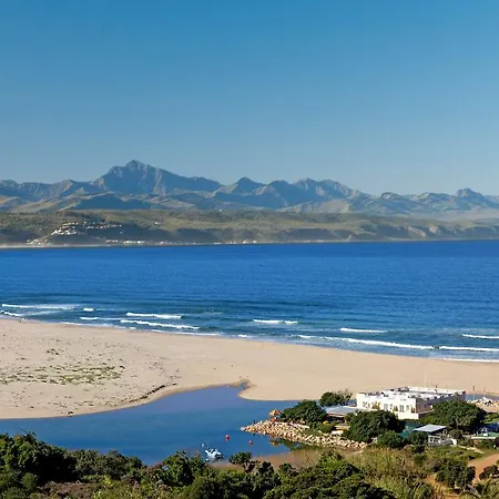 Milkwood Manor On Sea-2