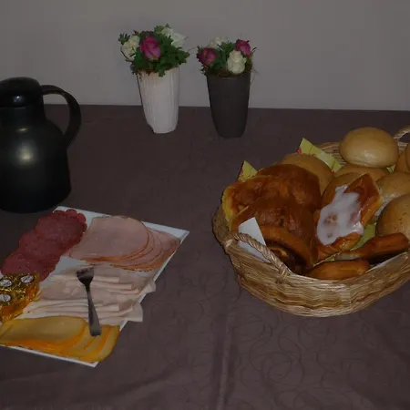 B&B Euverbraeke-3