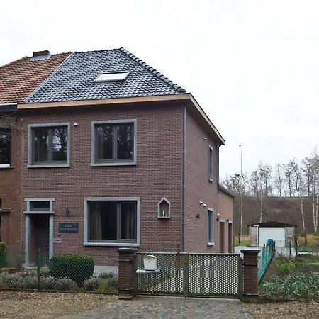 B&B Don Genaro-2
