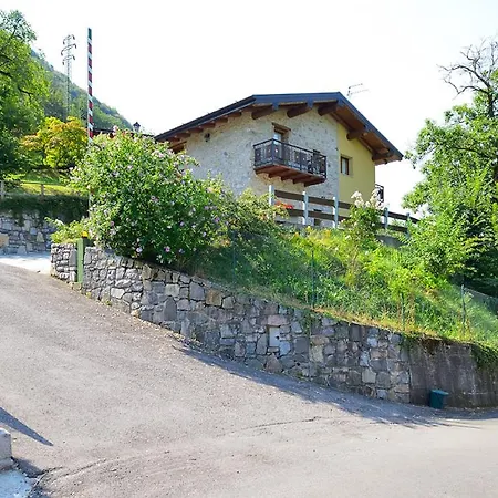 Bed And Breakfast Montino-3