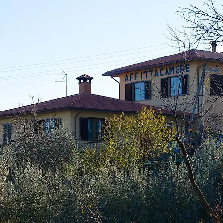 Madonna Del Carmine-3