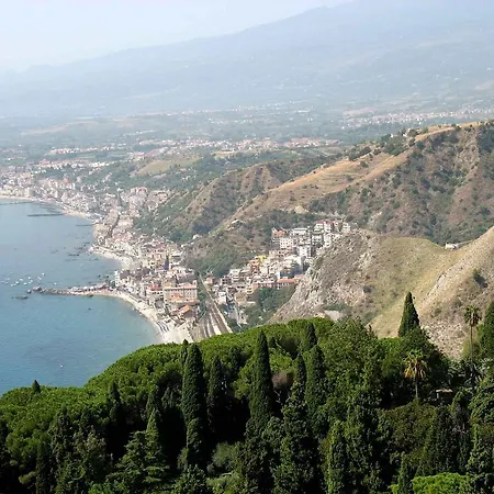 I Colori Del Sole-3