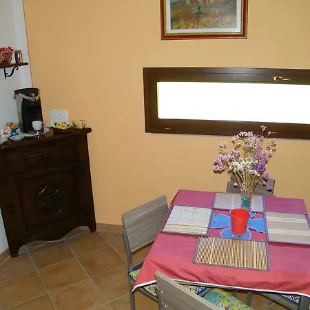 Triolivo B&B-2