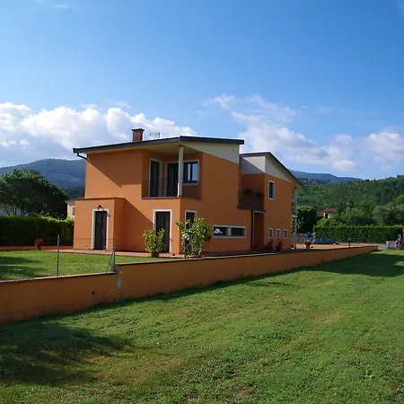 Triolivo B&B-2