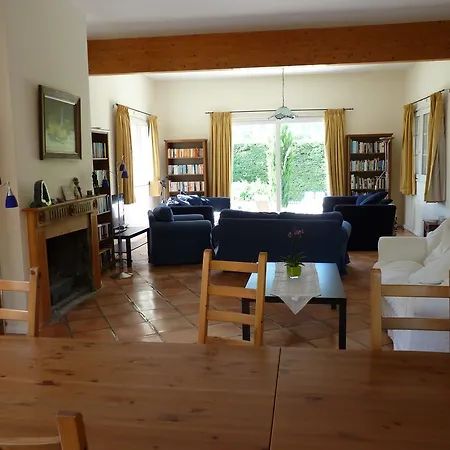 La Maison Rose-2