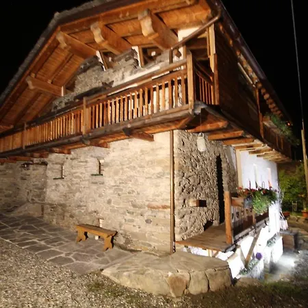 Maison Le Cler-2
