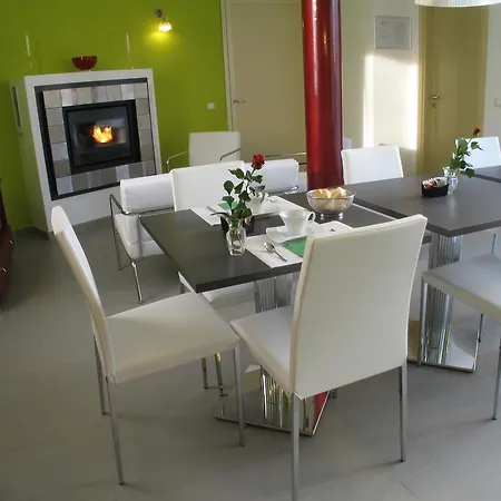 6 Porte Guesthouse-3
