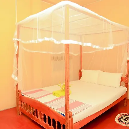 Natural Cabanas-2