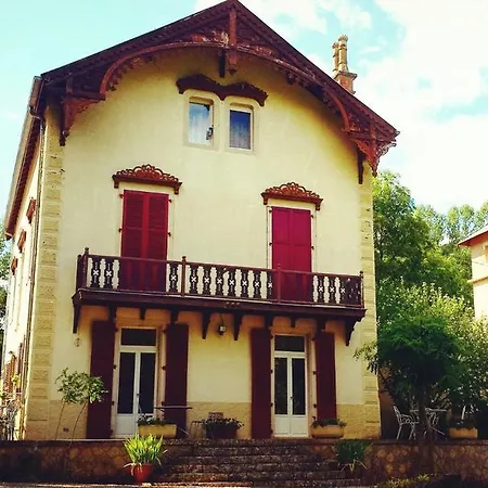 Domaine La Rose-3