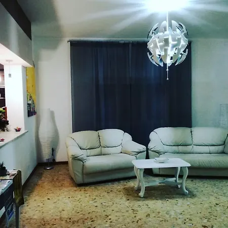 B&B HF Fiorella-3