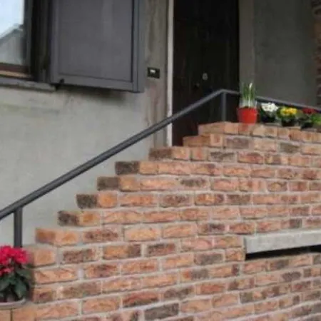 B&B I Cherubini-3