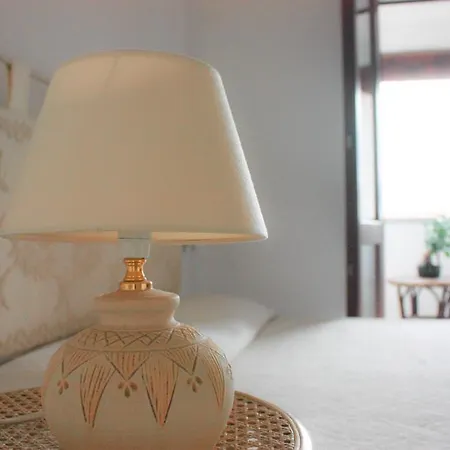 B&B Rotta Per Tavolara-3