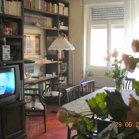 B&B Gelone-2