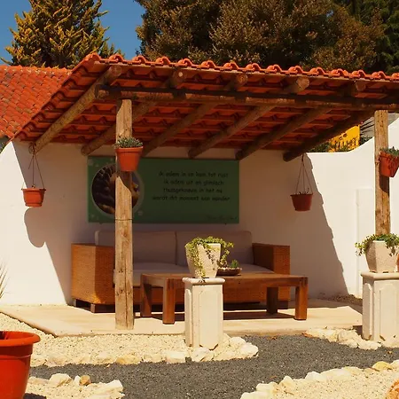 Quinta Da Vida Serena-2