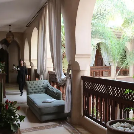 La Villa Nomade-3