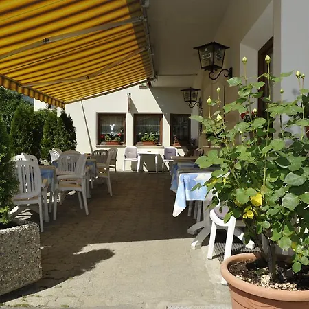 Pension Rita-2