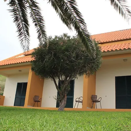 Residencial Farol-2