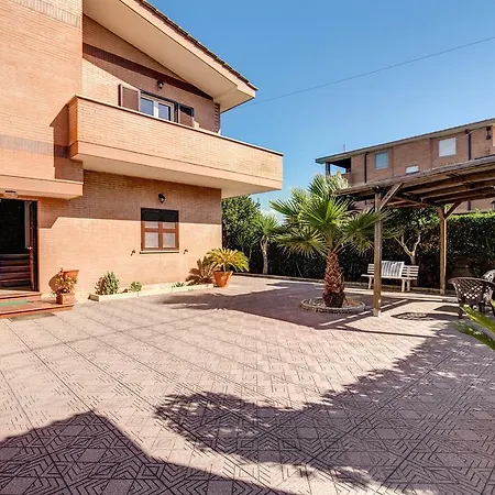 Zen B&B-2