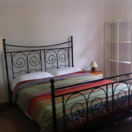 Everroma Guesthouse-2