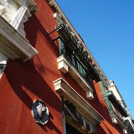 Casa Colleoni-3