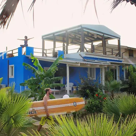 Floripa Surf House-3