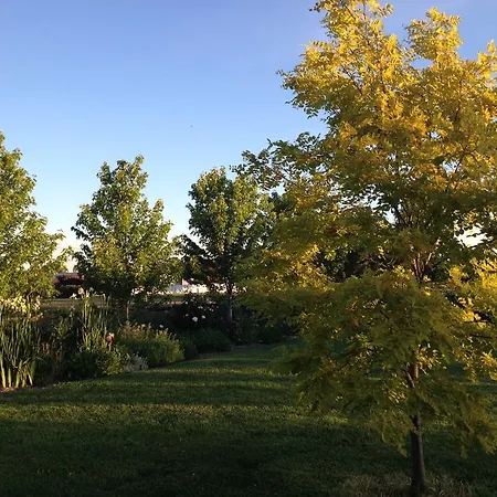 Grampians View B&B-2