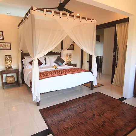 Kembali Lagi Guest House-2