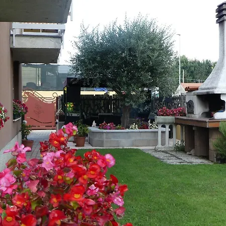 I Fiori di Malpensa-2