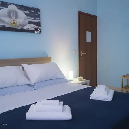 B&B Interno 8-2