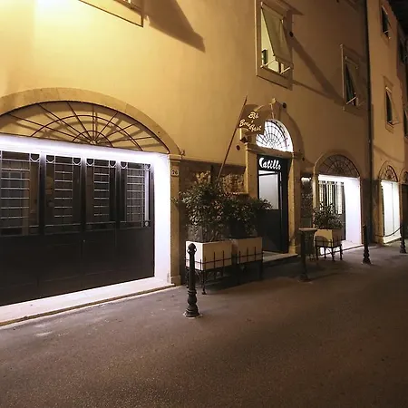 B&B Catillo-3