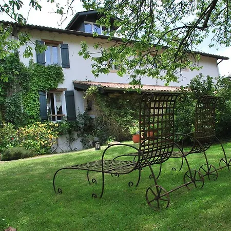 Maison Aretxola-3