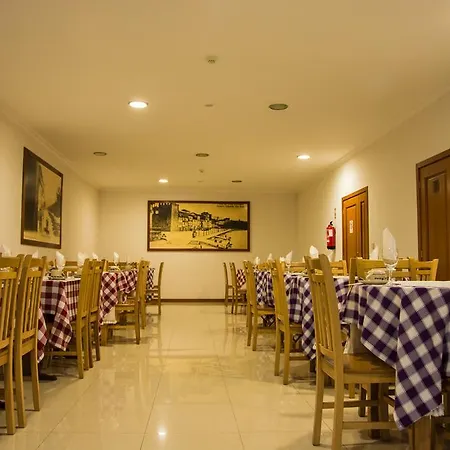 Hotel Pinheiro Manso-3