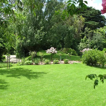 Leafield Cottages-2