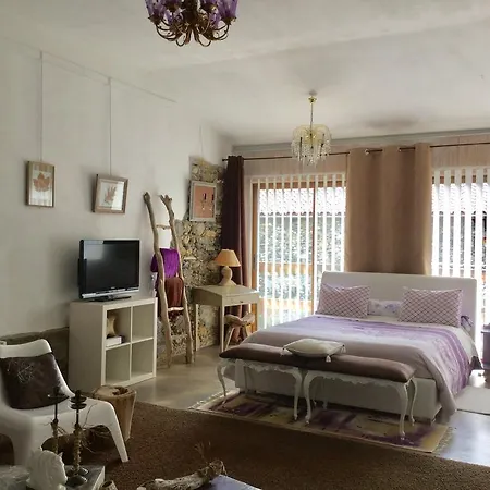 Loft Atypique-2